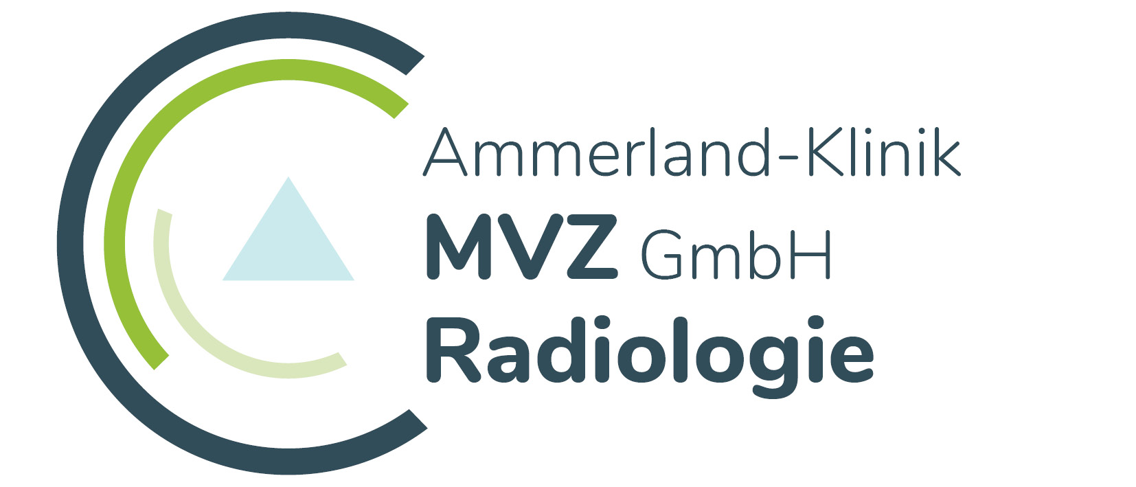 Ammerland-Klinik MVZ GmbH